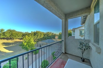 14771 177th Ave, Surprise, AZ 85388