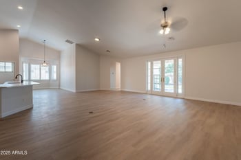 14771 Columbus Ave, Goodyear, AZ 85395