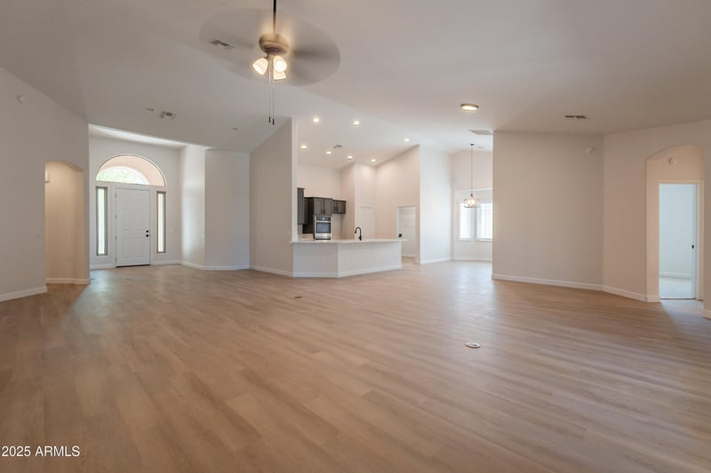 14771 Columbus Ave, Goodyear, AZ 85395