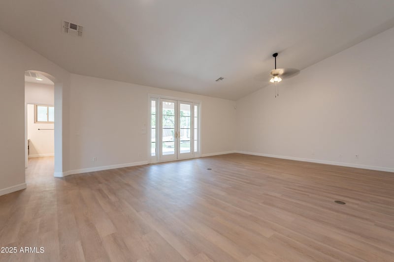 14771 Columbus Ave, Goodyear, AZ 85395