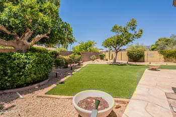 14771 Columbus Ave, Goodyear, AZ 85395