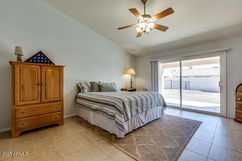 14771 Trevino Dr, Goodyear, AZ 85395