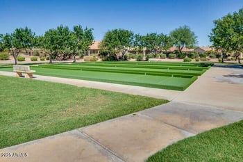 14771 Trevino Dr, Goodyear, AZ 85395