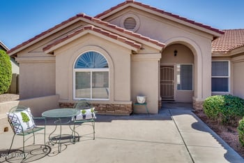 14771 Trevino Dr, Goodyear, AZ 85395