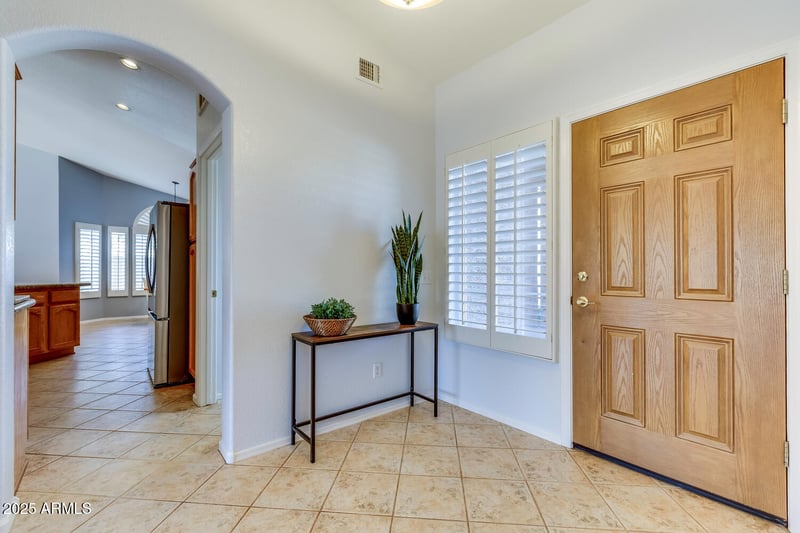 14771 Trevino Dr, Goodyear, AZ 85395