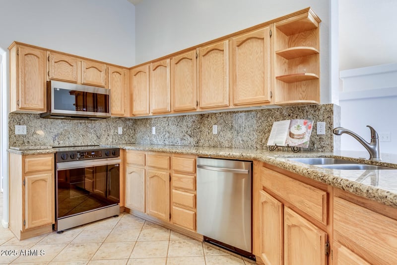14771 Trevino Dr, Goodyear, AZ 85395
