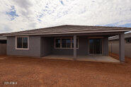 14772 Honeysuckle Dr, Surprise, AZ 85387