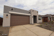 14772 Honeysuckle Dr, Surprise, AZ 85387