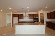 14772 Honeysuckle Dr, Surprise, AZ 85387