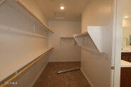 14772 Honeysuckle Dr, Surprise, AZ 85387