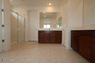 14772 Honeysuckle Dr, Surprise, AZ 85387