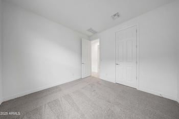 14772 Honeysuckle Dr, Surprise, AZ 85387