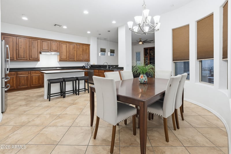 14772 Luna Cir, Litchfield Park, AZ 85340