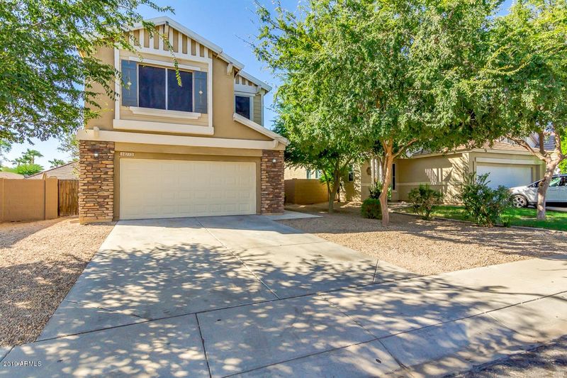 14773 W Bloomfield Rd, Surprise, AZ 85379