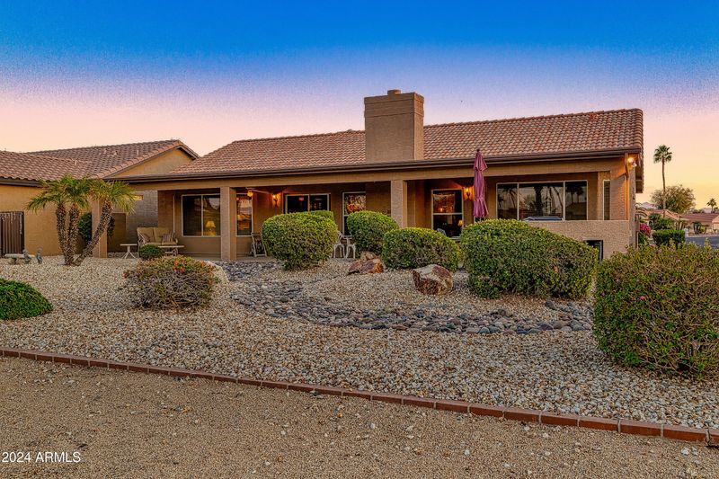 14774 W Devlin Dr, Goodyear, AZ 85395