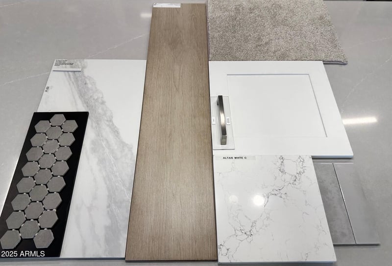 14777 Lariat Trl, Surprise, AZ 85387