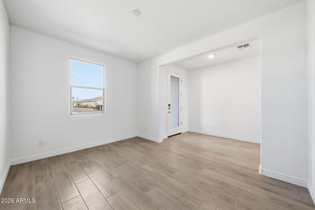 14777 Lariat Trl, Surprise, AZ 85387