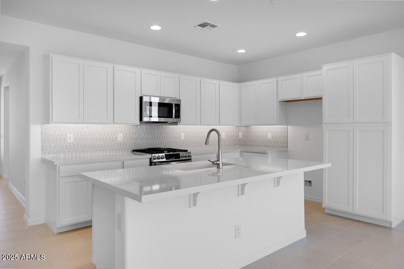 14777 Soft Wind Dr, Surprise, AZ 85387