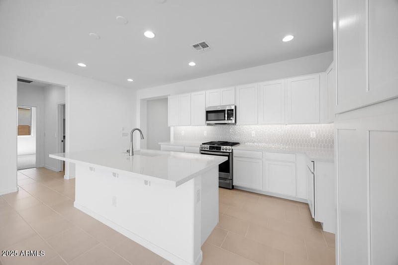 14777 Soft Wind Dr, Surprise, AZ 85387