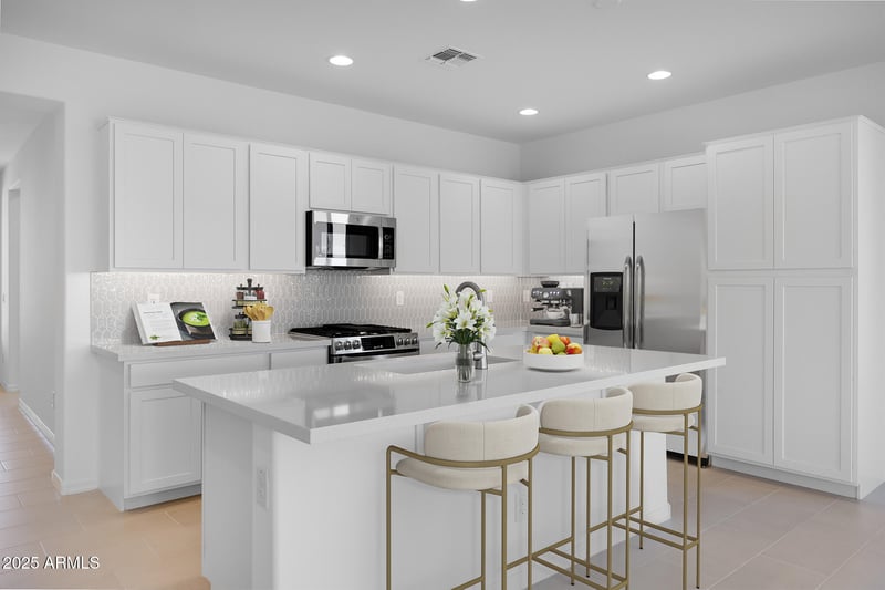 14777 Soft Wind Dr, Surprise, AZ 85387