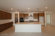 14778 Honeysuckle Dr, Surprise, AZ 85387