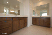 14778 Honeysuckle Dr, Surprise, AZ 85387