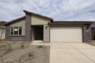 14778 Honeysuckle Dr, Surprise, AZ 85387