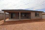 14778 Honeysuckle Dr, Surprise, AZ 85387