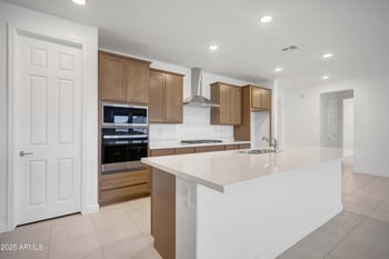 14778 Honeysuckle Dr, Surprise, AZ 85387
