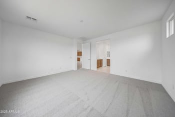 14778 Honeysuckle Dr, Surprise, AZ 85387