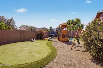 14779 Pershing St, Surprise, AZ 85379