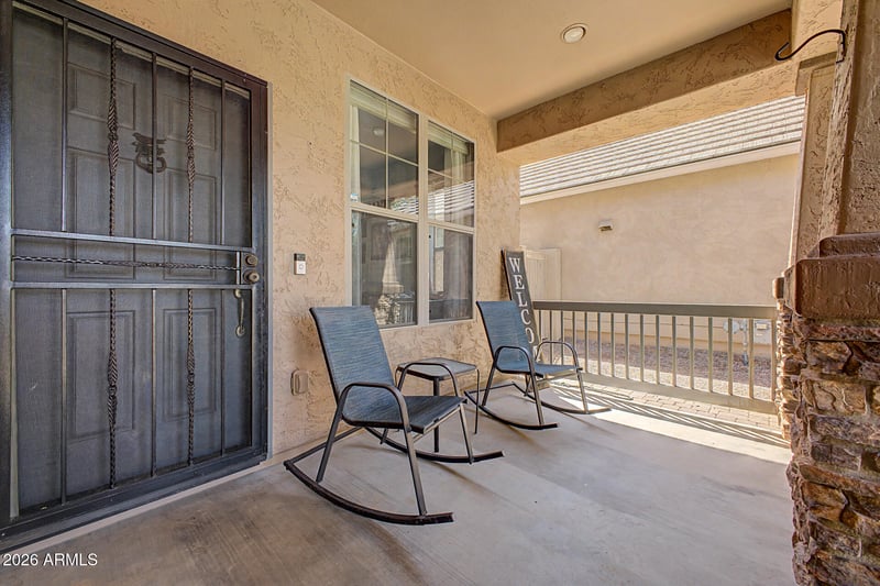 14779 Pershing St, Surprise, AZ 85379