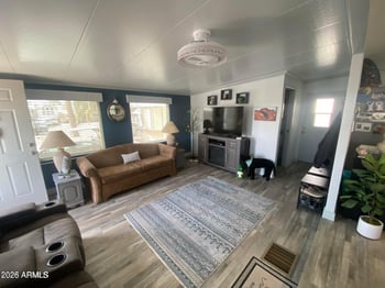 1478 Blackfoot Ave #478, Apache Junction, AZ 85119