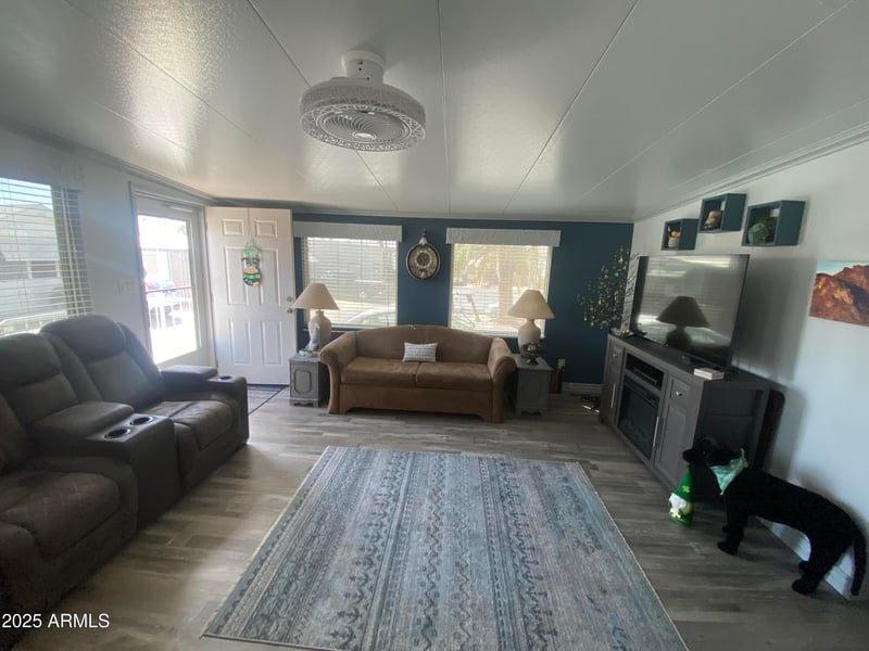 1478 Blackfoot Ave, Apache Junction, AZ 85119