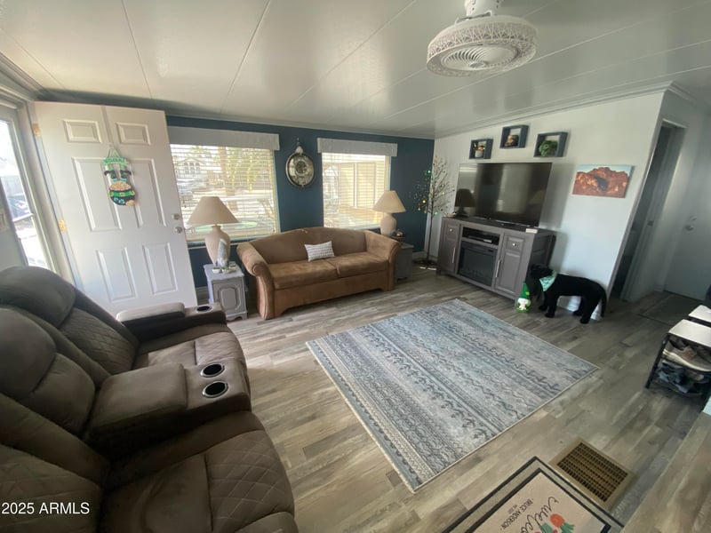 1478 Blackfoot Ave, Apache Junction, AZ 85119