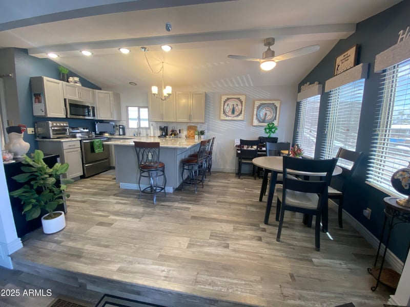 1478 Blackfoot Ave, Apache Junction, AZ 85119