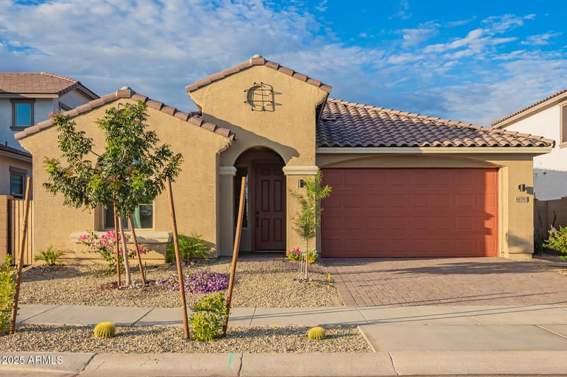 14780 Cielo Grande Ave, Surprise, AZ 85387