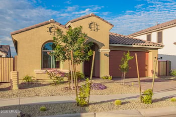 14780 Cielo Grande Ave, Surprise, AZ 85387