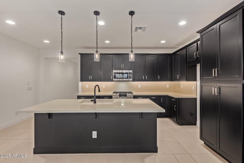 14780 Cielo Grande Ave, Surprise, AZ 85387