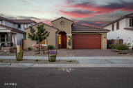 14780 Cielo Grande Ave, Surprise, AZ 85387