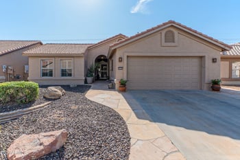 14781 Verde Ln, Goodyear, AZ 85395