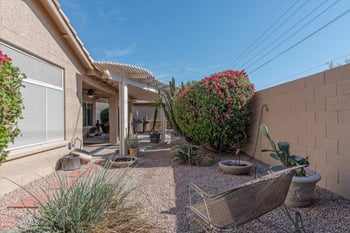 14781 Verde Ln, Goodyear, AZ 85395