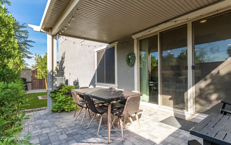 14783 Alexandria Way, Surprise, AZ 85379