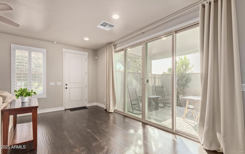 14783 Alexandria Way, Surprise, AZ 85379