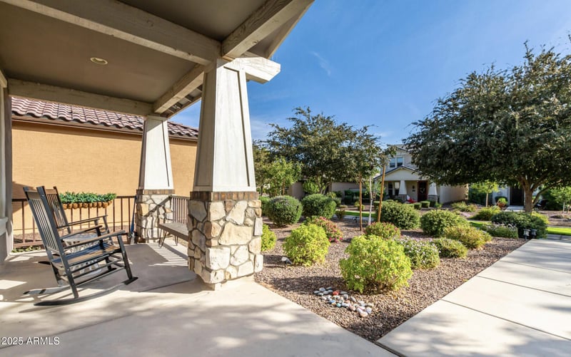 14783 Alexandria Way, Surprise, AZ 85379