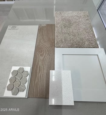 14783 Lariat Trl, Surprise, AZ 85387