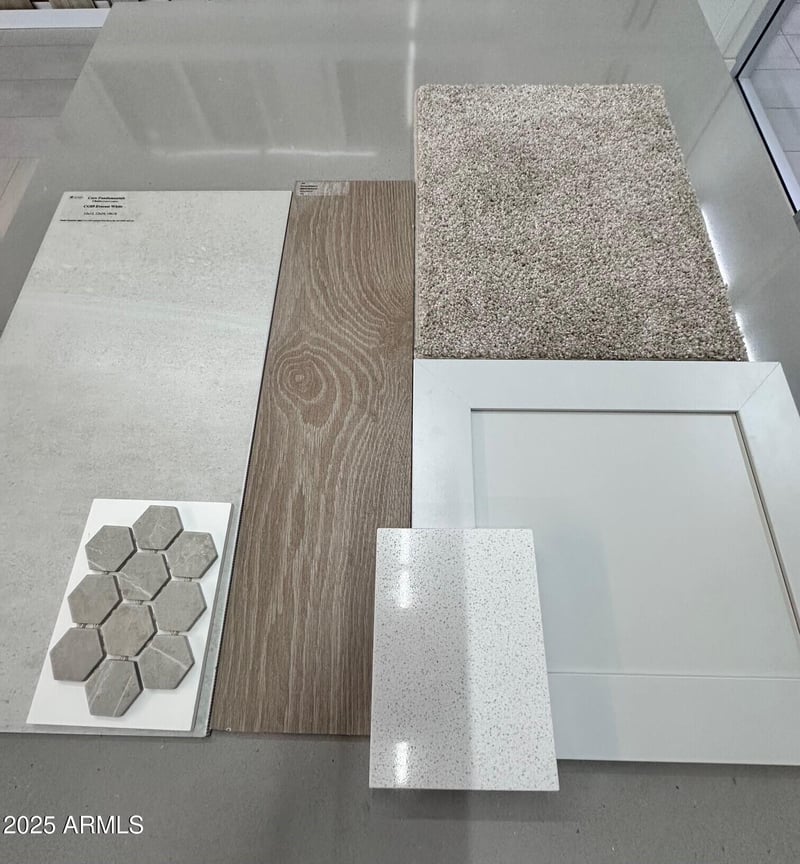 14783 Lariat Trl, Surprise, AZ 85387