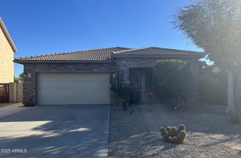 14783 Larkspur Dr, Surprise, AZ 85379