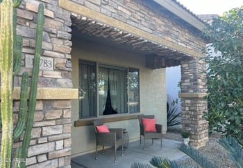 14783 Larkspur Dr, Surprise, AZ 85379