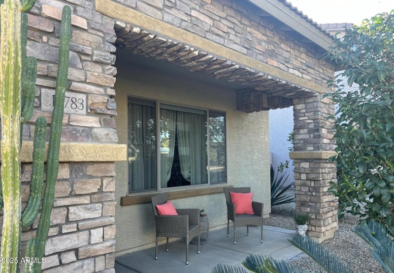 14783 Larkspur Dr, Surprise, AZ 85379